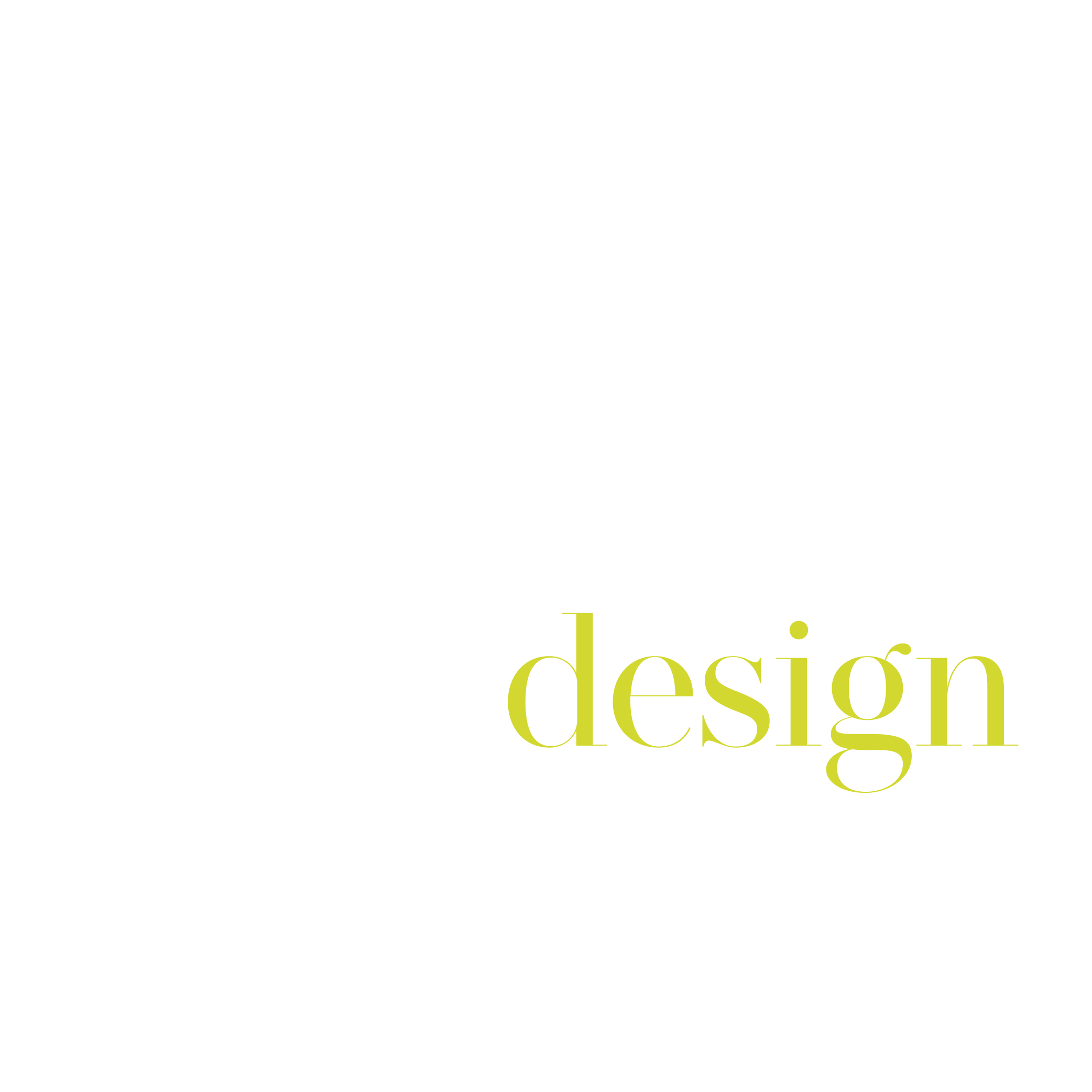 APS design